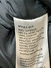 Arctix 100% Polyester Black Casual Pants Size L - photo 8
