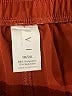 LIVI Red Casual Pants Size 18 Plus - photo 4