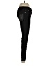 Rag & Bone Black Jeans Size 26 waist - photo 4