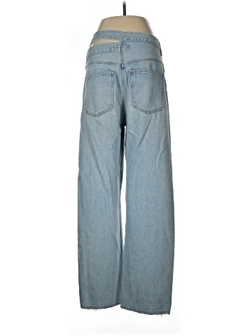 AGOLDE Jeans (view 2)