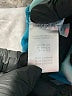 Nouvelle Teal Long Sleeve Blouse Size XS - photo 9