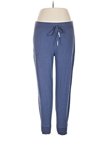 Core 10 Casual Pants (view 1)