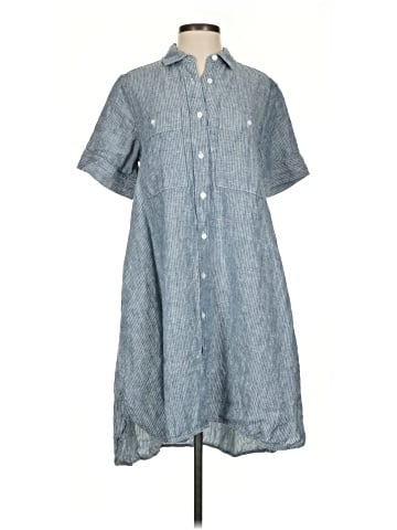 Everlane Casual Dress (view 1)