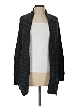 Gap Outlet Cardigan (view 1)