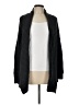 Gap Outlet Black Cardigan Size L - photo 1