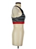 Mono b Red Tank Top Size S - photo 4
