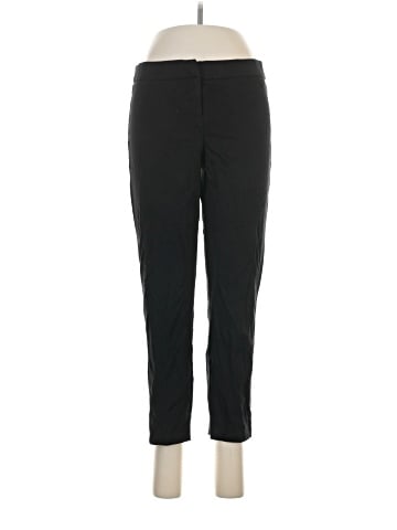 Amanda + Chelsea Dress Pants (view 1)