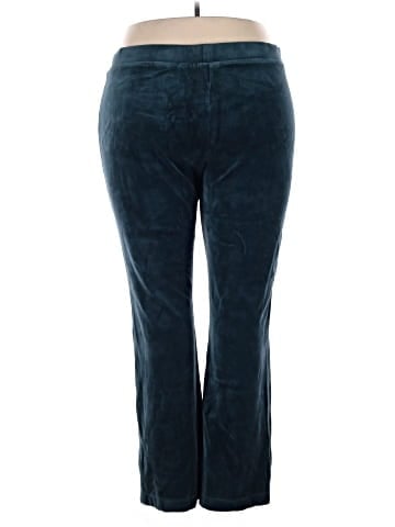 Eddie Bauer Casual Pants (view 2)
