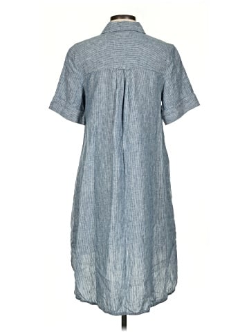 Everlane Casual Dress (view 2)