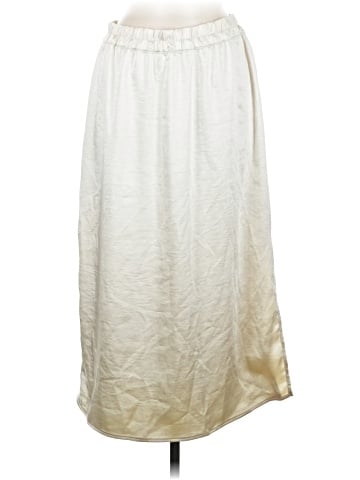 Gap Formal Skirt (view 1)