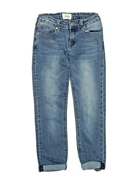 Hudson Jeans Jeans