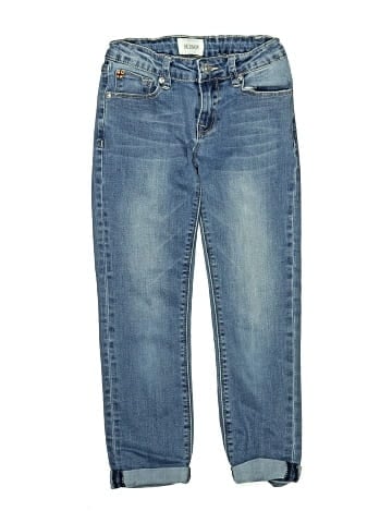 Hudson Jeans Jeans (view 1)