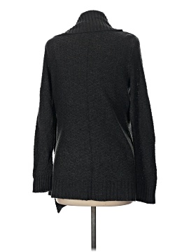 Gap Outlet Cardigan (view 2)