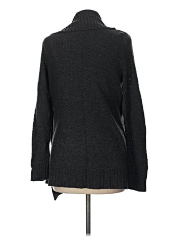 Gap Outlet Cardigan (view 2)