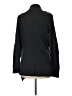 Gap Outlet Black Cardigan Size L - photo 2