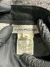 Evan Picone Solid Black Casual Pants Size 14 - photo 4