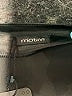 Motivi Black Casual Dress Size 12 - photo 7
