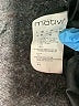 Motivi Black Casual Dress Size 12 - photo 8