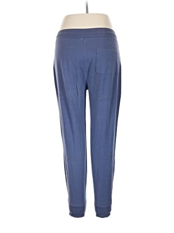 Core 10 Casual Pants (view 2)