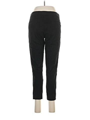 Amanda + Chelsea Dress Pants (view 2)
