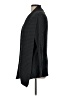 Gap Outlet Black Cardigan Size L - photo 5