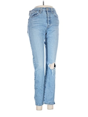 Levi's Jeans (view 1)