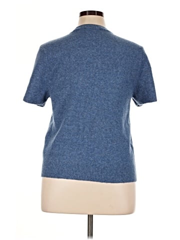 Abercrombie & Fitch Pullover Sweater (view 2)