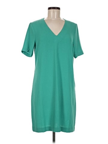 Charles Henry Casual Dress (view 1)