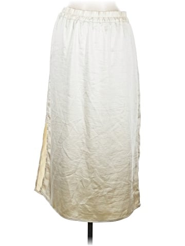 Gap Formal Skirt (view 2)