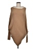 Olivaceous Tan Pullover Sweater Size M - photo 1