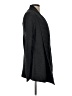 Gap Outlet Black Cardigan Size L - photo 4