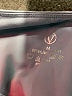 Vuori Blue Active Pants Size M - photo 7