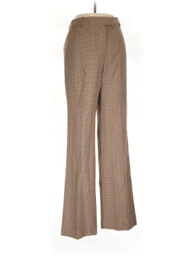 Brooks Brothers 346 Wool Pants