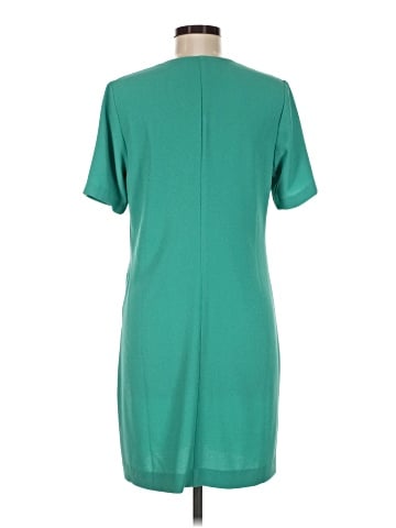 Charles Henry Casual Dress (view 2)