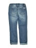 Hudson Jeans Solid Blue Jeans Size 10 - photo 2