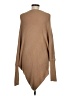 Olivaceous Tan Pullover Sweater Size M - photo 2
