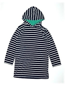 Mini Boden Raincoat (view 1)