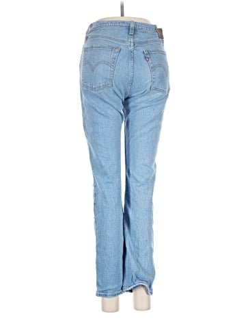Levi's Jeans (view 2)