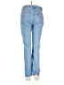 Levi's Blue Jeans Size 27 waist - photo 2