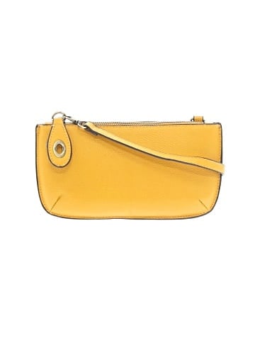 JOY Crossbody Bag (view 1)