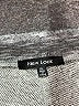 New Look Gray Active Pants Size XL - photo 4
