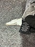 New Look Gray Active Pants Size XL - photo 5