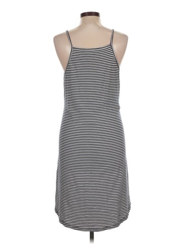 Angel Maternity Casual Dress (view 2)