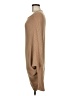 Olivaceous Tan Pullover Sweater Size M - photo 5
