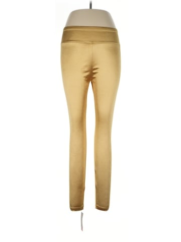 Flamingals by Flamingo Shop Active Pants (view 1)