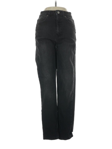 Zara Jeans (view 1)