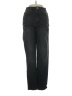 Zara Black Jeans Size 2 - photo 1