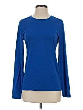 Assorted Brands Long Sleeve T-Shirt (view 1)