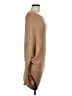 Olivaceous Tan Pullover Sweater Size M - photo 4