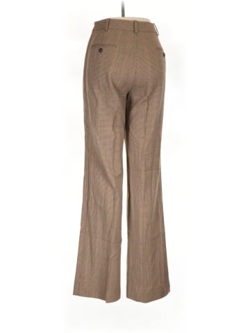 Brooks Brothers 346 Wool Pants (view 2)
